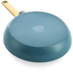 Green Pan Evolution Τηγάνι από Αλουμίνιο 24cm CC009172-001 - Image 3