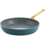 Green Pan Τηγάνι από Αλουμίνιο 30cm CC009174-001