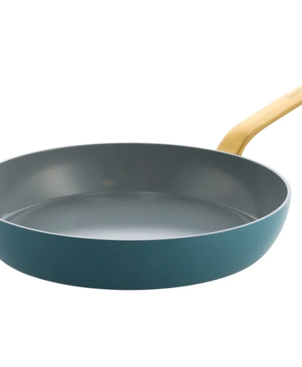 Green Pan Τηγάνι από Αλουμίνιο 30cm CC009174-001
