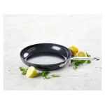 Green Pan Barcelona Pro Τηγάνι από Αλουμίνιο 32cm CC005325-001 - Image 2