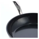 Green Pan Barcelona Pro Τηγάνι από Αλουμίνιο 32cm CC005325-001 - Image 3