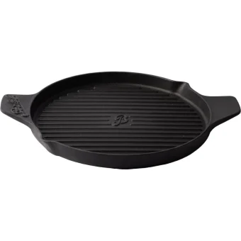 Berkel Γκριλιέρα από Μαντέμι BKACCGRD000000000N