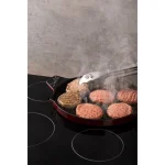 Berkel Γκριλιέρα από Μαντέμι BKACCGRD000000000R - Image 7
