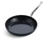 Green Pan Barcelona Pro Τηγάνι από Αλουμίνιο 24cm CC005321-001