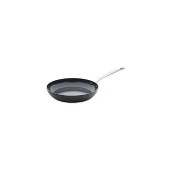 Green Pan Barcelona Pro Τηγάνι από Αλουμίνιο 26cm CC005322-001