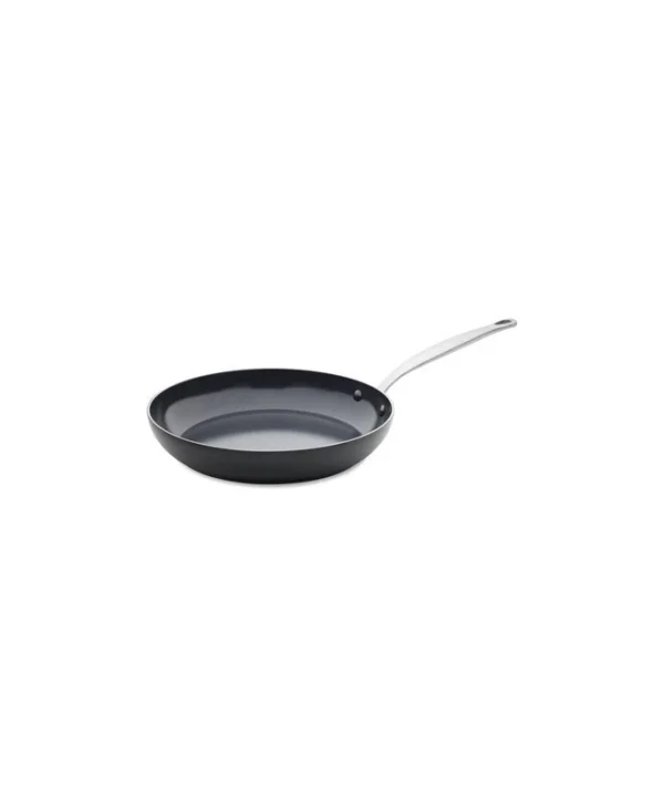 Green Pan Barcelona Pro Τηγάνι από Αλουμίνιο 26cm CC005322-001