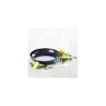 Green Pan Barcelona Pro Τηγάνι από Αλουμίνιο 26cm CC005322-001 - Image 3