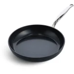Green Pan Barcelona Pro Τηγάνι από Αλουμίνιο 28cm CC005323-001