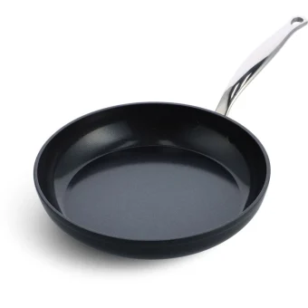 Green Pan Barcelona Pro Τηγάνι από Αλουμίνιο 28cm CC005323-001