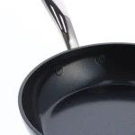 Green Pan Barcelona Pro Τηγάνι από Αλουμίνιο 28cm CC005323-001 - Image 3