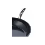 Green Pan Barcelona Pro Σωτέζα από Αλουμίνιο 28cm CC005328-001 - Image 3