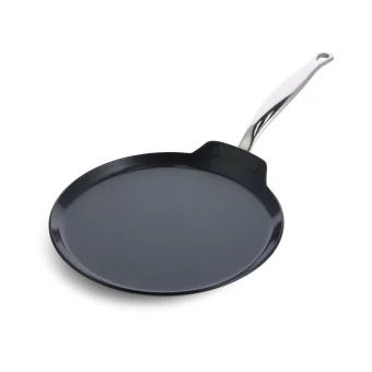Green Pan Barcelona Pro Τηγάνι για Pancakes από Αλουμίνιο 28cm CC005338-001
