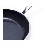 Green Pan Τηγάνι από Ανοξείδωτο Ατσάλι 28cm CC003818-001 - Image 2