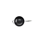 Green Pan Wok από Ανοξείδωτο Ατσάλι 30cm CC003821-001 - Image 3