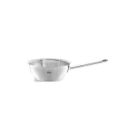 Fissler Profi Σωτέζα από Ανοξείδωτο Ατσάλι 20cm 084-148-20-100/0 - Image 4