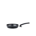 Fissler Adamant Comfort Τηγάνι από Αλουμίνιο με Αντικολλητική Επίστρωση 20cm 159-105-20-100/0 - Image 2