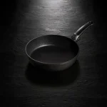 Fissler Adamant Comfort Τηγάνι από Αλουμίνιο με Αντικολλητική Επίστρωση 20cm 159-105-20-100/0 - Image 4