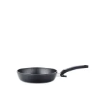 Fissler Adamant Comfort Τηγάνι από Αλουμίνιο με Αντικολλητική Επίστρωση 24cm 159-105-24-100/0 - Image 2