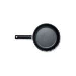Fissler Adamant Premium Τηγάνι από Αλουμίνιο με Αντικολλητική Επίστρωση 24cm 138-105-24-100/0 - Image 2