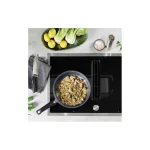 Fissler Adamant Premium Τηγάνι από Αλουμίνιο με Αντικολλητική Επίστρωση 28cm 138-105-28-100/0 - Image 5
