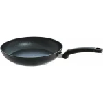 Fissler Adamant Classic Τηγάνι από Αλουμίνιο με Αντικολλητική Επίστρωση 24cm 157-304-24-100/0