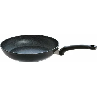 Fissler Adamant Classic Τηγάνι από Αλουμίνιο με Αντικολλητική Επίστρωση 24cm 157-304-24-100/0