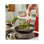 Fissler Adamant Classic Τηγάνι από Αλουμίνιο με Αντικολλητική Επίστρωση 24cm 157-304-24-100/0 - Image 5