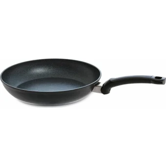 Fissler Adamant Classic Τηγάνι από Αλουμίνιο με Αντικολλητική Επίστρωση 28cm 157-304-28-100/0