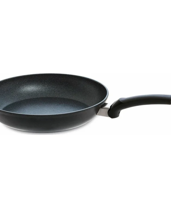 Fissler Adamant Classic Τηγάνι από Αλουμίνιο με Αντικολλητική Επίστρωση 28cm 157-304-28-100/0