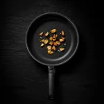 Fissler Adamant Classic Τηγάνι από Αλουμίνιο με Αντικολλητική Επίστρωση 28cm 157-304-28-100/0 - Image 2