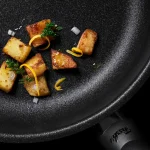 Fissler Adamant Classic Τηγάνι από Αλουμίνιο με Αντικολλητική Επίστρωση 28cm 157-304-28-100/0 - Image 3