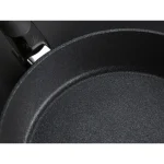 Fissler Adamant Classic Τηγάνι από Αλουμίνιο με Αντικολλητική Επίστρωση 28cm 157-304-28-100/0 - Image 4