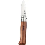 Opinel No.09 Σουγιάς Καφέ 001616 - Image 4