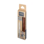 Opinel No.09 Σουγιάς Καφέ 001616 - Image 6