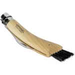 Opinel Νο.08 Σουγιάς Καφέ 001252 - Image 4