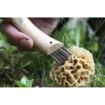 Opinel Νο.08 Σουγιάς Καφέ 001252 - Image 9