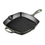 Le Creuset Γκριλιέρα από Μαντέμι 26cm 20183261730422