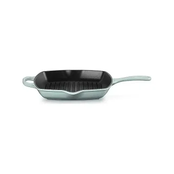 Le Creuset Γκριλιέρα από Μαντέμι 26cm 20183267170422