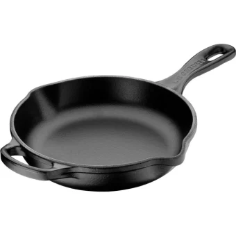Le Creuset Τηγάνι από Μαντέμι 23cm 20182230000422