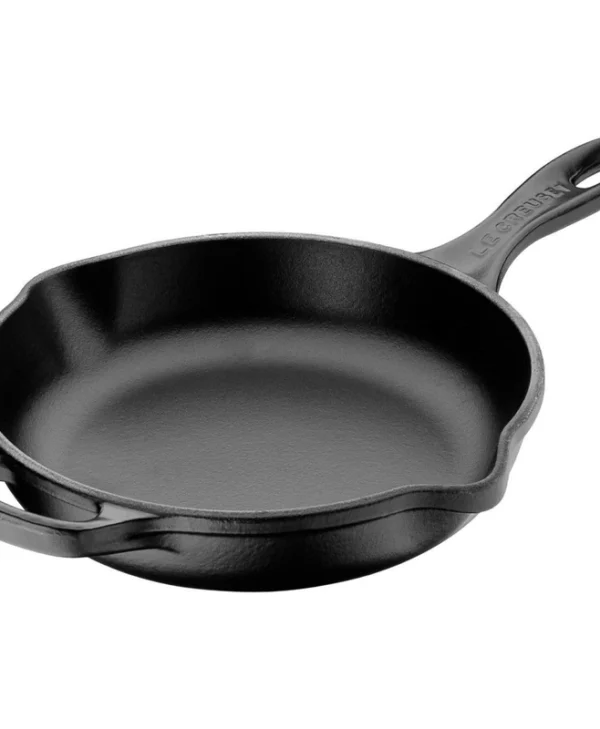 Le Creuset Τηγάνι από Μαντέμι 23cm 20182230000422