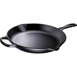 Le Creuset Τηγάνι από Μαντέμι 23cm 20182230000422 - Image 2