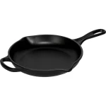 Le Creuset Τηγάνι από Μαντέμι 23cm 20182230000422 - Image 3