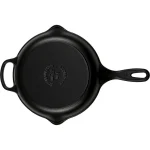 Le Creuset Τηγάνι από Μαντέμι 23cm 20182230000422 - Image 4