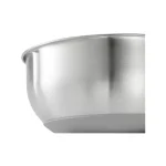 Joseph Joseph Nest Prep&store Σετ Δοχεία Φαγητού Inox Γκρι 4τμχ 95025 - Image 7