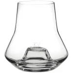 Peugeot Ποτήρι Ουίσκι από Γυαλί 380ml 266097 - Image 3