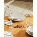 Alessi Σετ Ποτήρια για Κόκκινο Κρασί από Γυαλί 450ml 4τμχ SG119/1S4 - Image 3