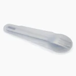 Joseph Joseph Μαχαιροπίρουνo για Camping 81126 - Image 2