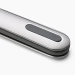 Joseph Joseph Μαχαιροπίρουνo για Camping 81126 - Image 6