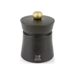 Peugeot Baya Χειροκίνητος Μύλος Πιπεριού Πλαστικός 8cm 27896