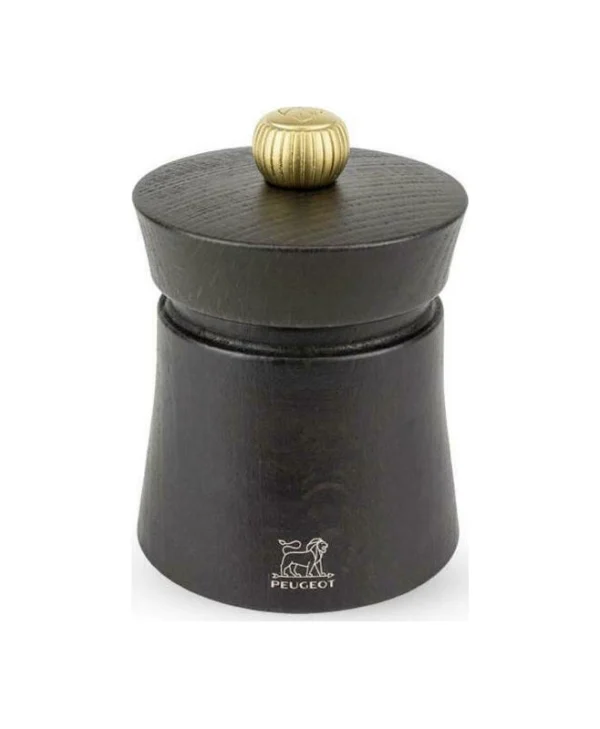 Peugeot Baya Χειροκίνητος Μύλος Πιπεριού Πλαστικός 8cm 27896